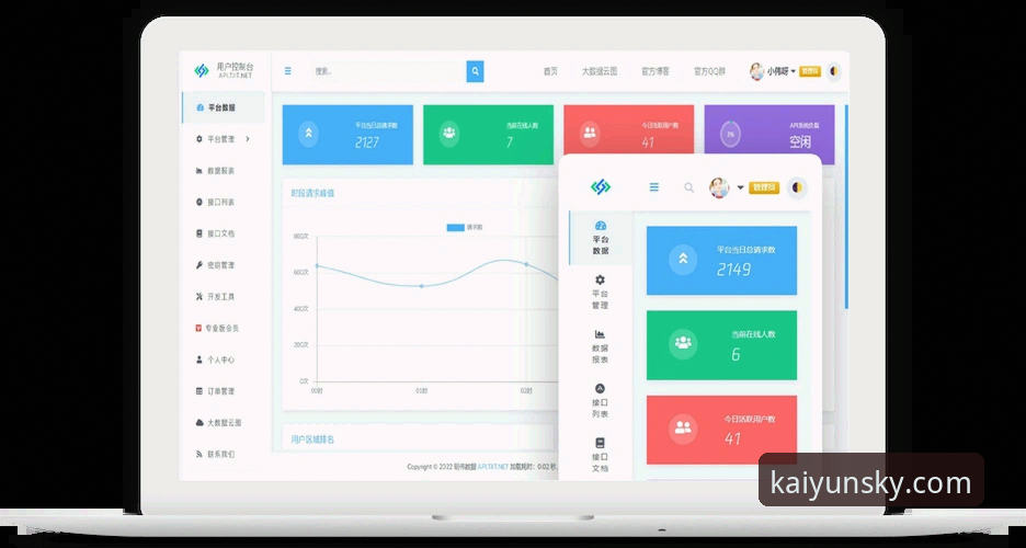 开云·官方网站登录的5个常见问题及高效解决方案