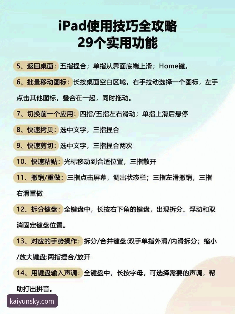 kaiyun体育平台电脑版选择与使用完整指南