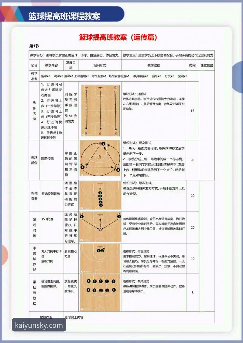 kaiyun体育平台下载实用指南：从入门到精通的核心技巧
