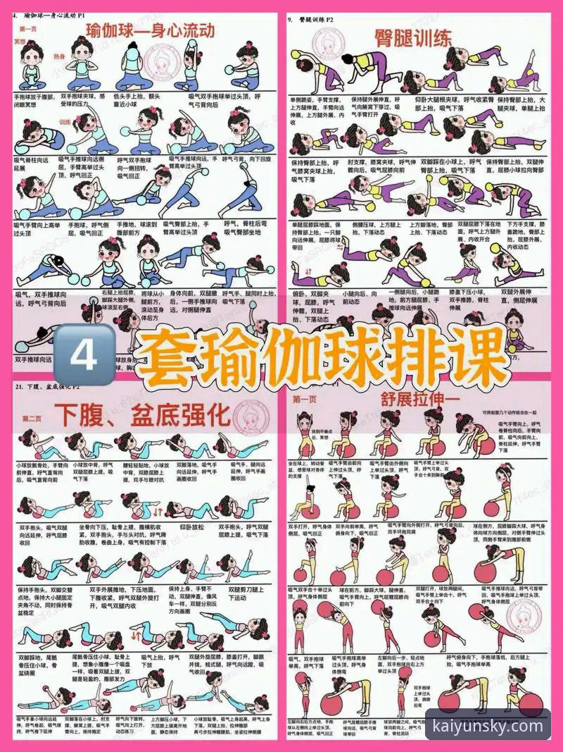 kaiyun体育平台下载实用指南：从入门到精通的核心技巧