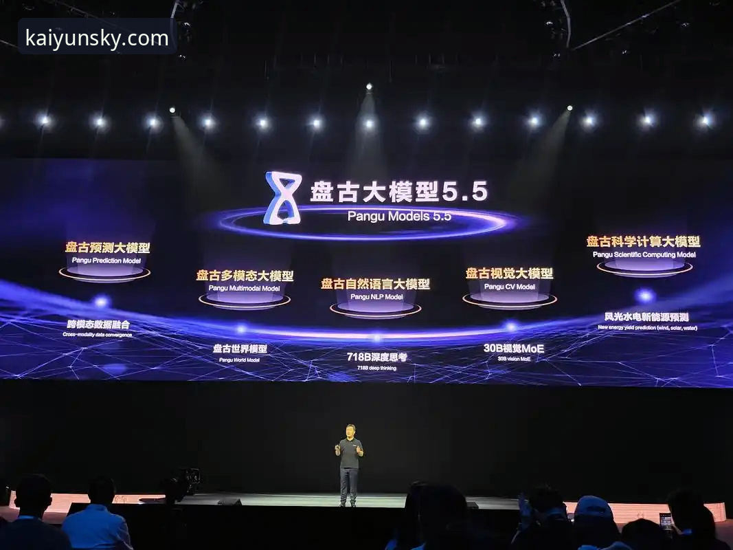 最新开云赛场数据 开云赛场数据全面评测:突破性赛事分析工具的创新探索