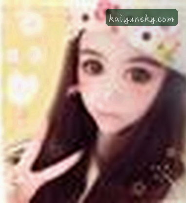 赵静