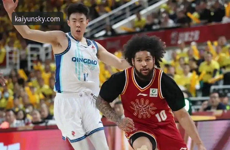 开云娱乐内容 山西队横扫青岛晋级八强,开云体育用户深度复盘G2关键细节