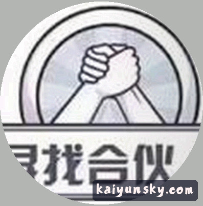 吴婷